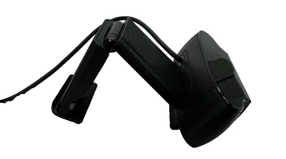 Logitech C930e 1080p Business HD Webcam V-U0031 860-000568 - Image 4 of 4