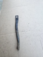 83-1995 Celica Pickup Truck 4Runner 22RE Engine Intake Manifold SUPPORT BRACKET