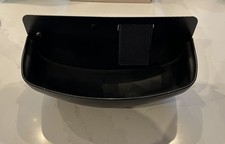 Bell Fruit (BFM) plastic cash tray and metal work (fits Eclipse cabinet)