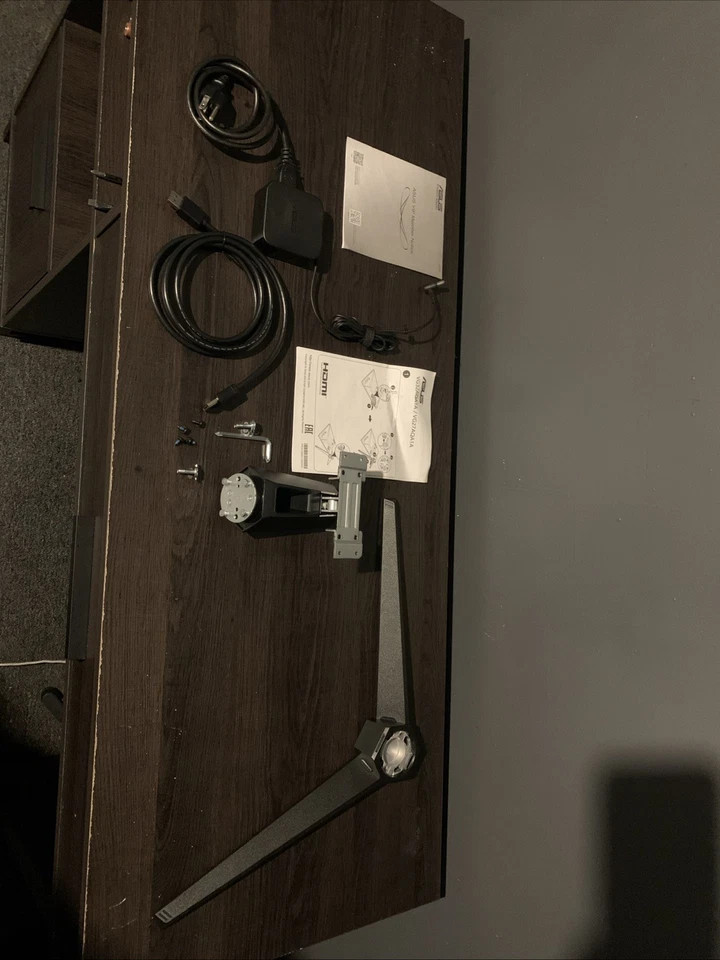 product-image-2