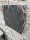 Bild 11 von 13