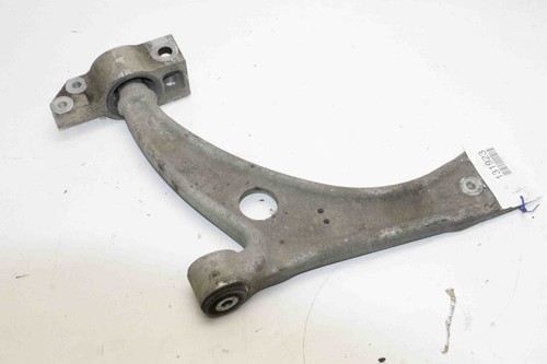 AUDI Q3 8U 2.0 TDI quattro Querlenker vorne links unten 2.00 Diesel 25409176