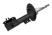 Original Maxgear StoßDäMpfer 11-0333 FüR Volvo