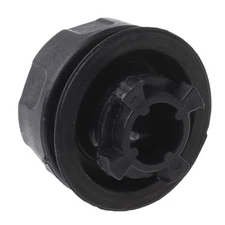 Trimmer Replacement Spool Cap Covers for FSA65 FSA85 FS38 model with C4-2 C5-2 f