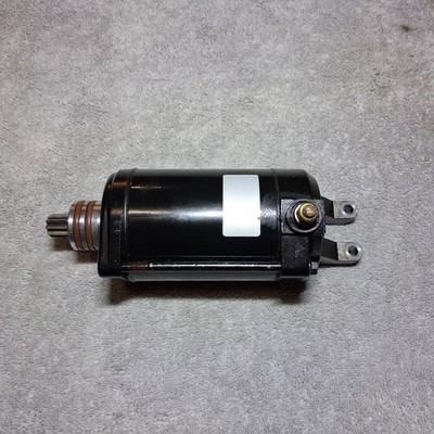 Rotax 903 Ace Starter  893830