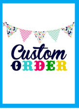 Personalize Your Own Choice Of Image Custom Order Refrigerator Fridge MAGNET