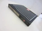 #2 Vintage COCA COLA U-MATIC Tape SALES SERIES Silent Partners Manual