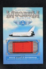 2019 Goodwin Champions Museum Collection Aviation Jumbo Relics 35 x 5 ob9