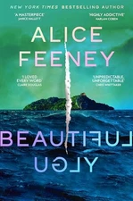 Beautiful Ugly: The Addictive Instant..., Feeney, Alice