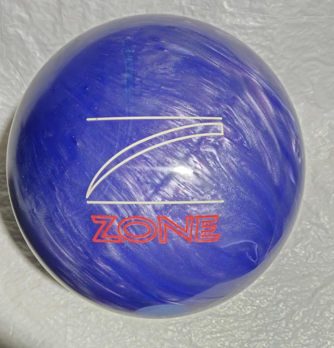 Brunswick 15 lbs Bowling Balls for sale | eBay