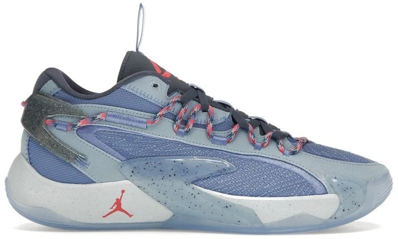 Las mejores ofertas en Jordan Luka 2 PF Nebula | eBay