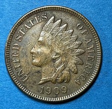  on The Hot Collector