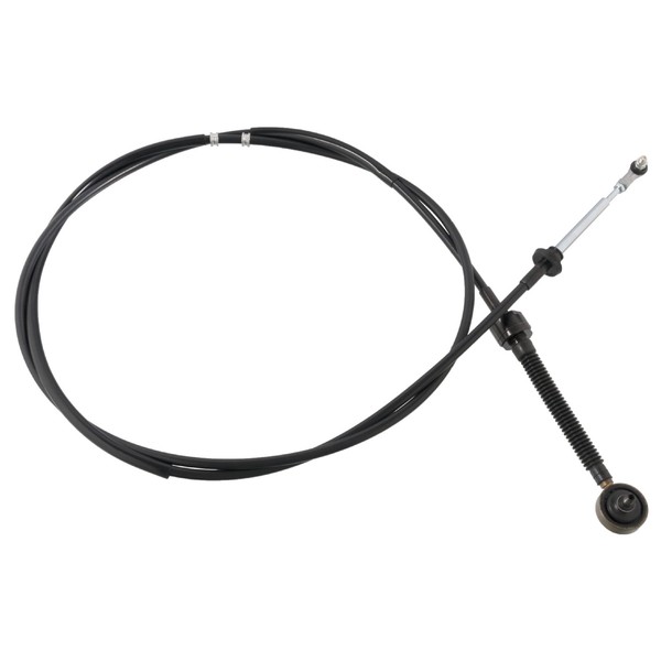 febi Bilstein Seilzug, Schaltgetriebe 45333 FüR Renault Trucks-image