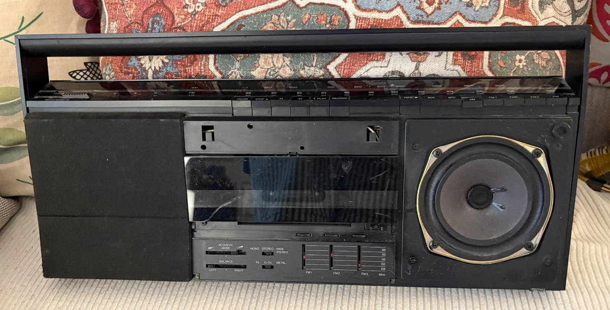 Preços baixos em Aparelhos de Som portáteis Bang & Olufsen e