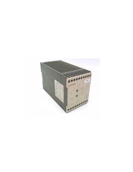 SchüTz Safety Combination 4No,1No+1Nc Ac 24V 50/60Hz-image