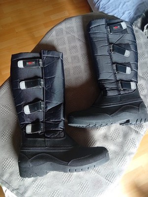 Covalliero Reitstiefel Gr.39 Nur einmal getragen daher top Zustand!!