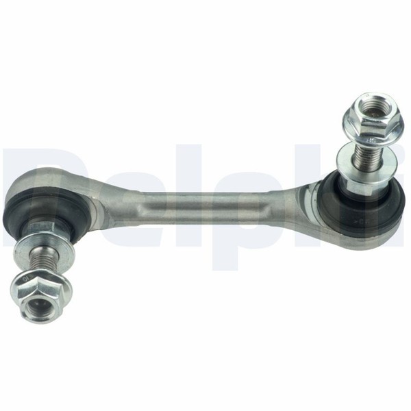 Koppelstange Stabilisator Delphi TC2938 FüR Nissan Infiniti QX50 EX Q60 370Z Z34-image