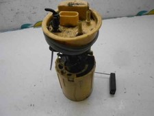 Carburateur Volkswagen TOURAN