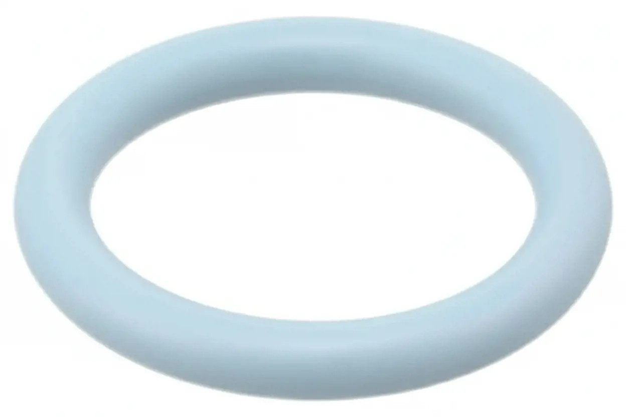 ELRING 345.326 Anello di tenuta - Immagine 3