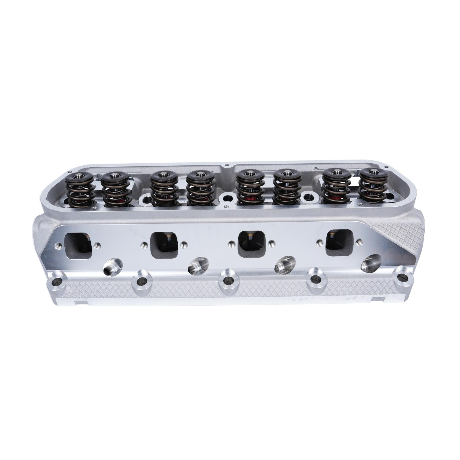 Complete Aluminum Cylinder Head For FORD GT40 289 302 351W Mustang 175cc 62cc 2