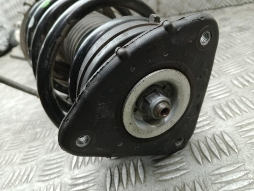 VOLVO V40 FAHRWERK STOSSDÄMPFER VORNE LINKS 1.5 BENZIN 31658959 MK3 2012 - 2020 - Bild 6 von 12