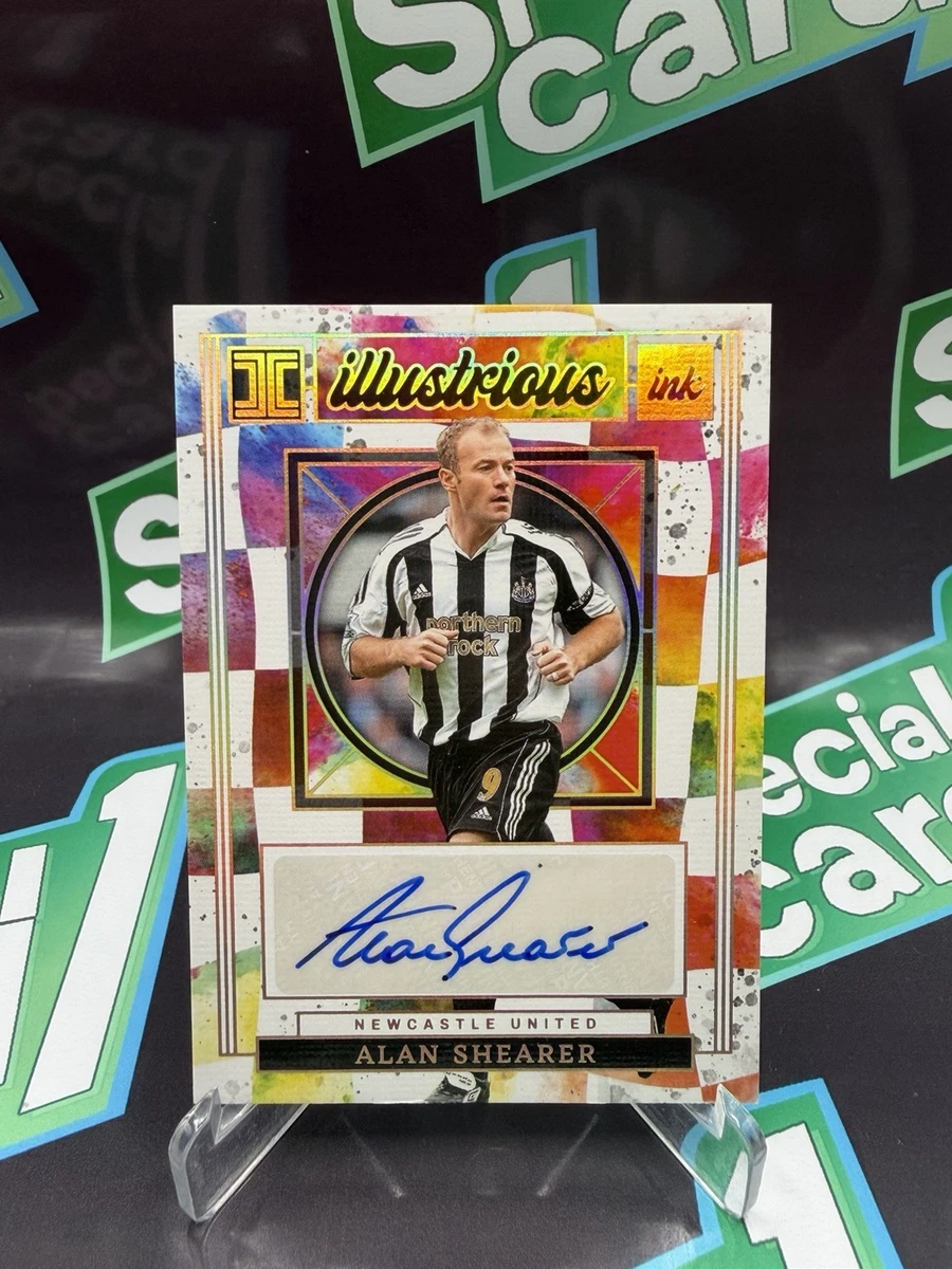 【デッドストック】新品未使用 98/99 ブラックバーン/ホーム Las mejores ofertas en Blackburn ROVERS FÚTBOL Tarjetas de