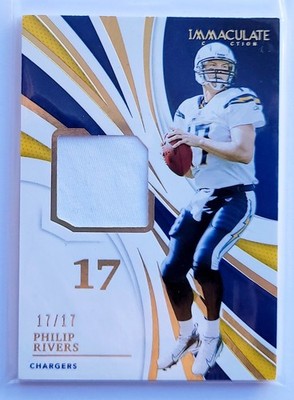 2021 Panini Immaculate Collection Immaculate Numbers Memorabilia - singles