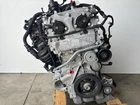2020-2026 MERCEDES GLB250 X247 2.0T M260 ENGINE MOTOR ASSEMBLY 53K MILES OEM