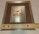 Picture 10 of 23