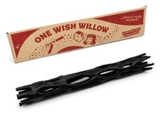 One Wish Willow Obsession Official Movie Prop 1:1 Scale Replica w/Box BRAND NEW