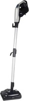 Tower T134001PL TSM12 Multi-Functional 12-in-1 Steam Mop with 12 Accessories, De