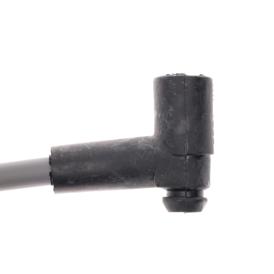 Walker Products Spark Plug Wire Set Direct Fit - Image 2 of 4