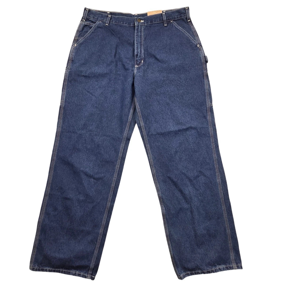 carhartt b13 products for sale | eBay