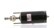 Arco Marine 5393 O B Starter