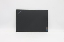 5CB0Z69294 FRU COVER A COVER SUB ASSY PPS FHD