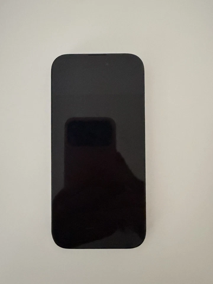 Apple iPhone 14 Pro · 128GB, foto 1 di 5