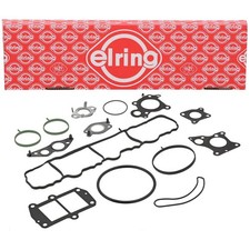 ELRING Dichtungssatz AGR Ventil für MERCEDES W204 W05 W212 S212 OM651 6510910060