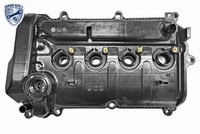 Ackoja - A26-0174 - Zylinderkopfhaube - Passend FüR Honda 12310-5R1-003