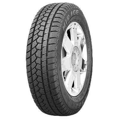 MIRAGE Winterreifen 215/60 R17 TL 96H MR-W562 M+S 3PMSF