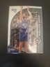 Aron Baynes 2023-24 Topps Chrome NBL Brisbane Bullets Silver Refractor #11