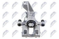 NTY Bremssattel HZT-PE-017