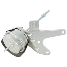 Turbocharger Actuator 41-90105AN CSW