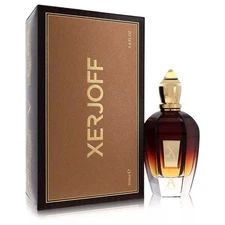 Alexandria II by Xerjoff perfume for unisex EDP 3.3 / 3.4 oz New in Box