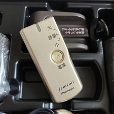 Pioneer femimi VMR-M757 Digital type