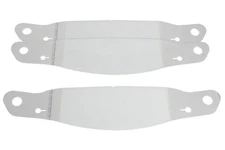 Racing Optics 10217CP Perimeter Tearoff Arai GP-5W Shoei Bell