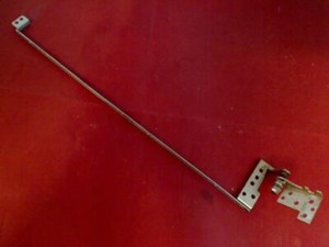 TFT LCD Display Scharnier Links (L) Lenovo G710 20252 i3