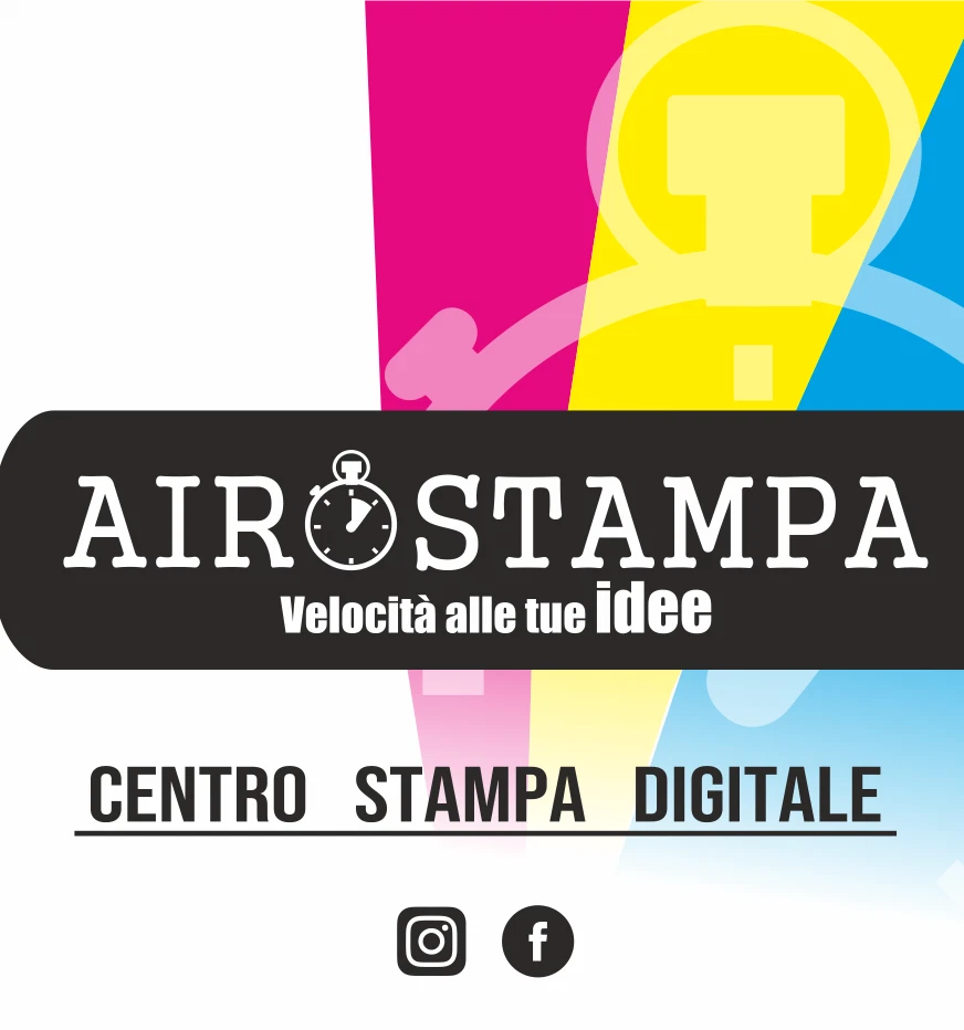 BANNER 3x1 mt STRISCIONE PUBBLICITARIO PVC PERSONALIZZATO GR.510 GRAFICA INCLUSA - Image 3 of 3