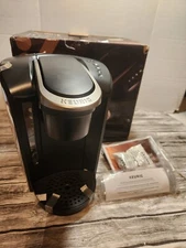 Keurig K-Select Single-Serve K-Cup Pod Coffee Maker with 12oz NIB