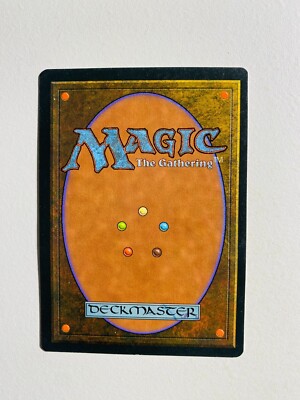 1X MTG MAGIC THE GATHERING GRIZZLY BEARS NM-MT CARD | eBay