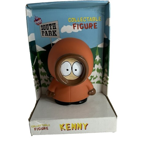 Denzel Curry & Kenny Beats - UNLOCKED Limited Edition Vinyl